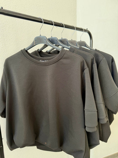 Tshirt | Bomb