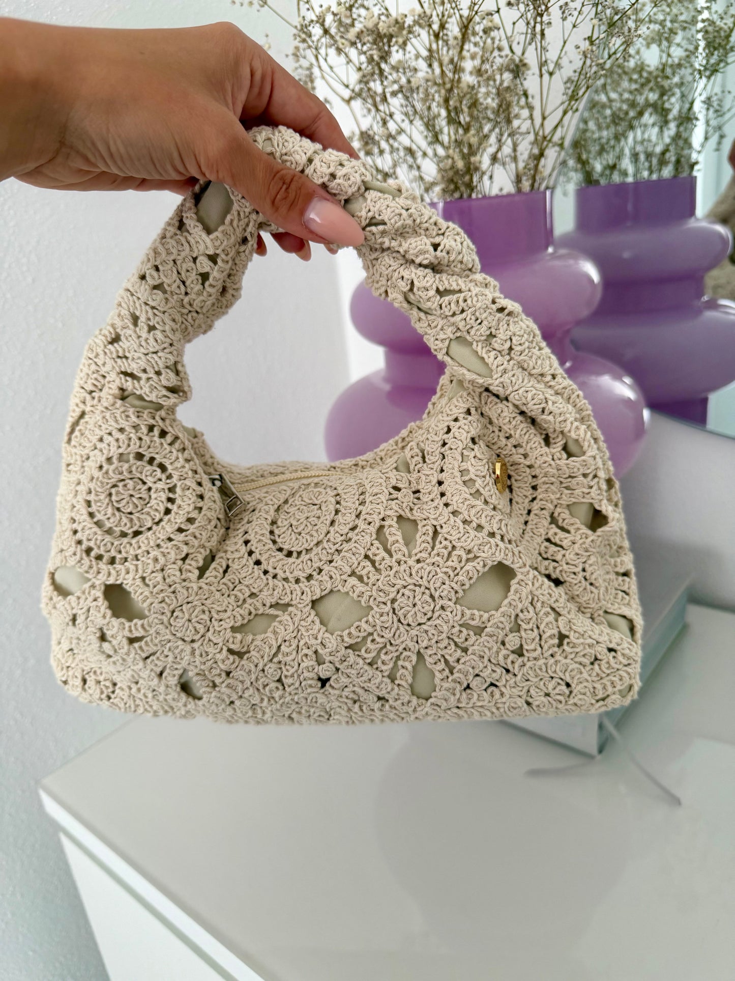 Tasche | Jessi