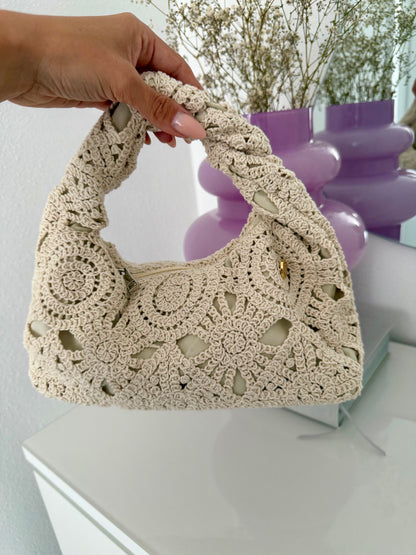 Tasche | Jessi