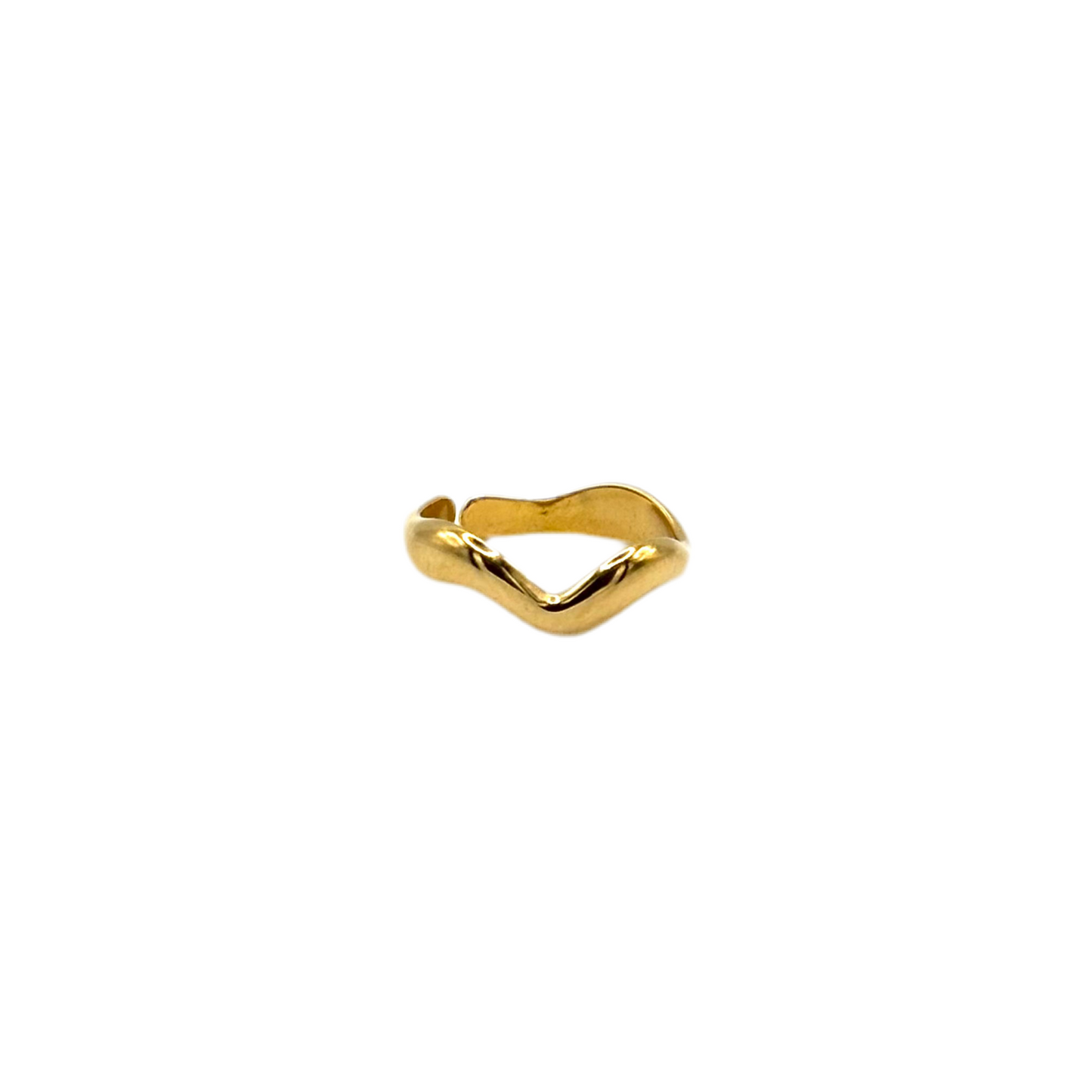 Ring | Simple
