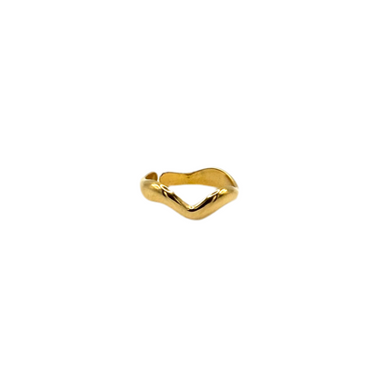 Ring | Simple