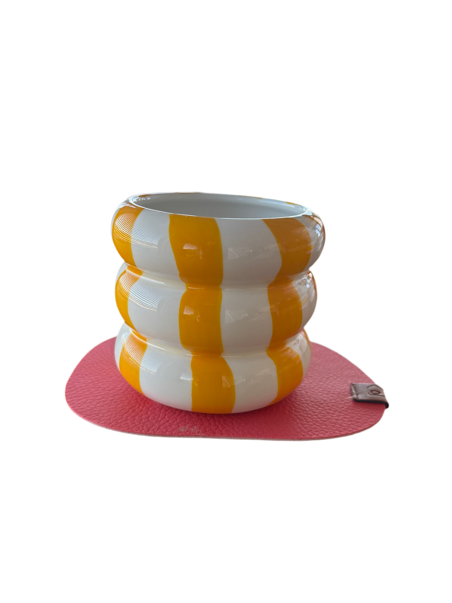 Kaffeebecher | QUE RICO