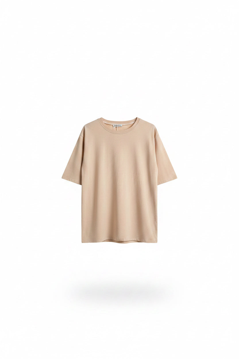 Tshirt | Basic