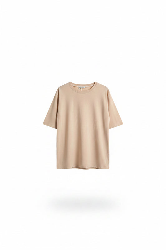 Tshirt | Basic