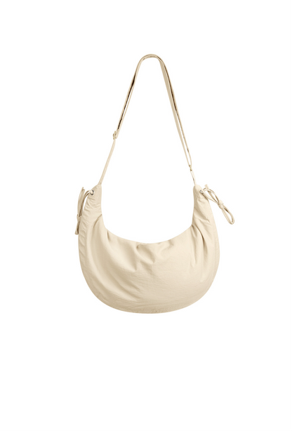 Halfmoonbag | Molly