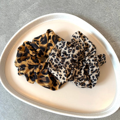 Scrunchie | Leo