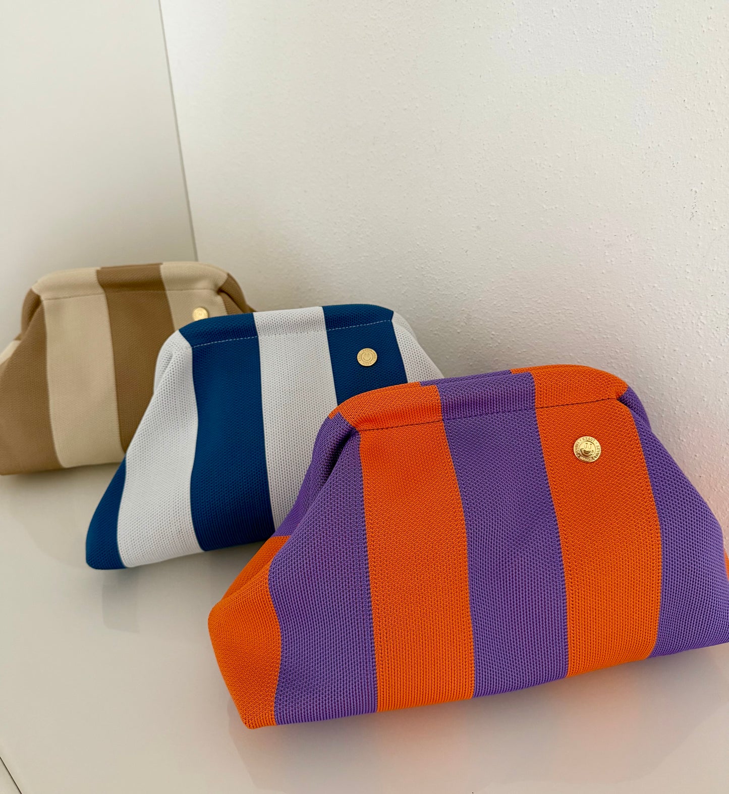 Tasche | Lou New