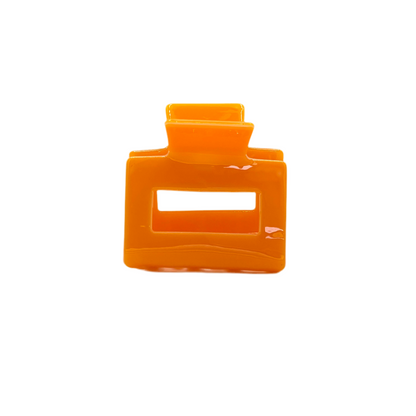 Haarklammer | Color Pop