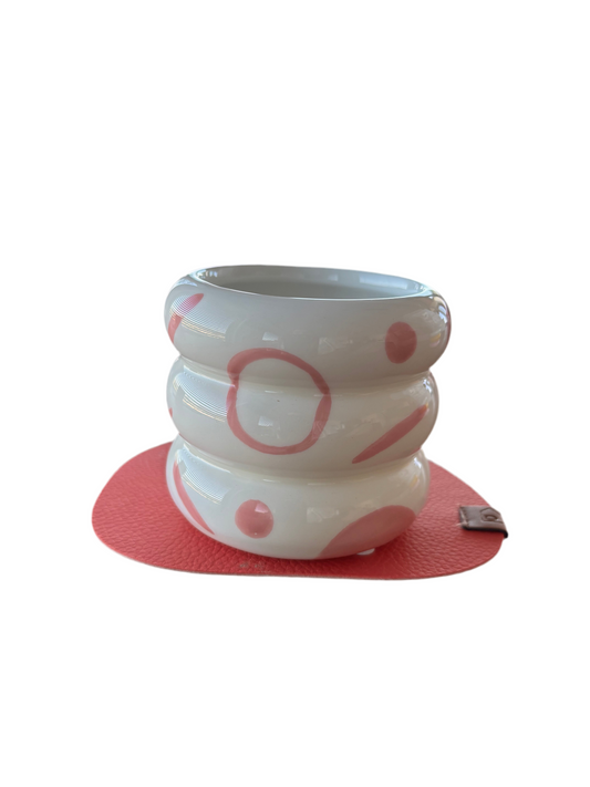 Kaffeebecher | QUE RICO