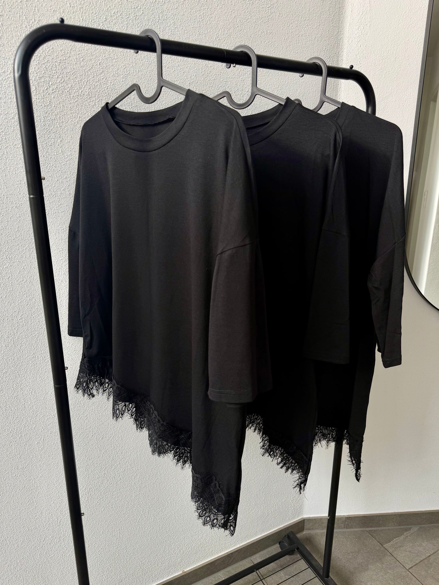 Tshirt | Fiona