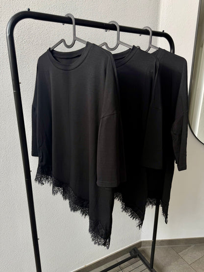 Tshirt | Fiona