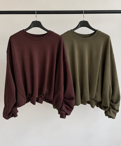 Sweater | Sweet