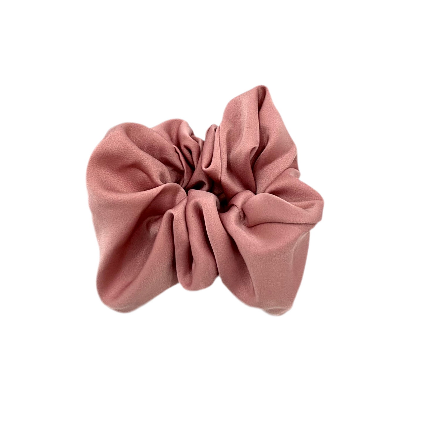 Scrunchie | Pastell