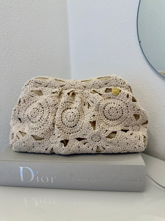 Tasche | Sally