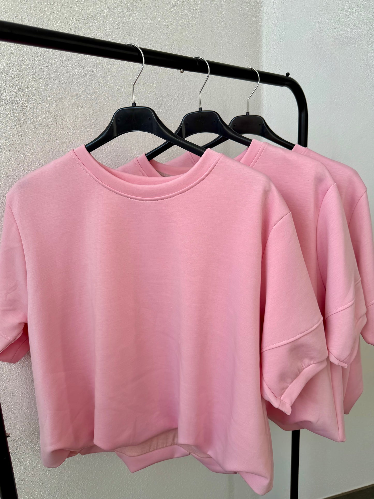 Tshirt | Bomb