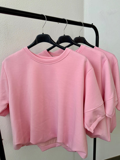Tshirt | Bomb