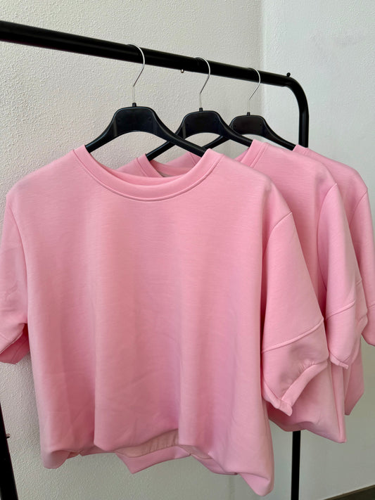 Tshirt | Bomb