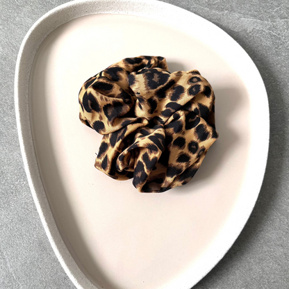 Scrunchie | Leo