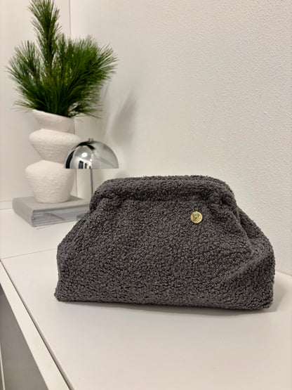 Tasche | Teddy