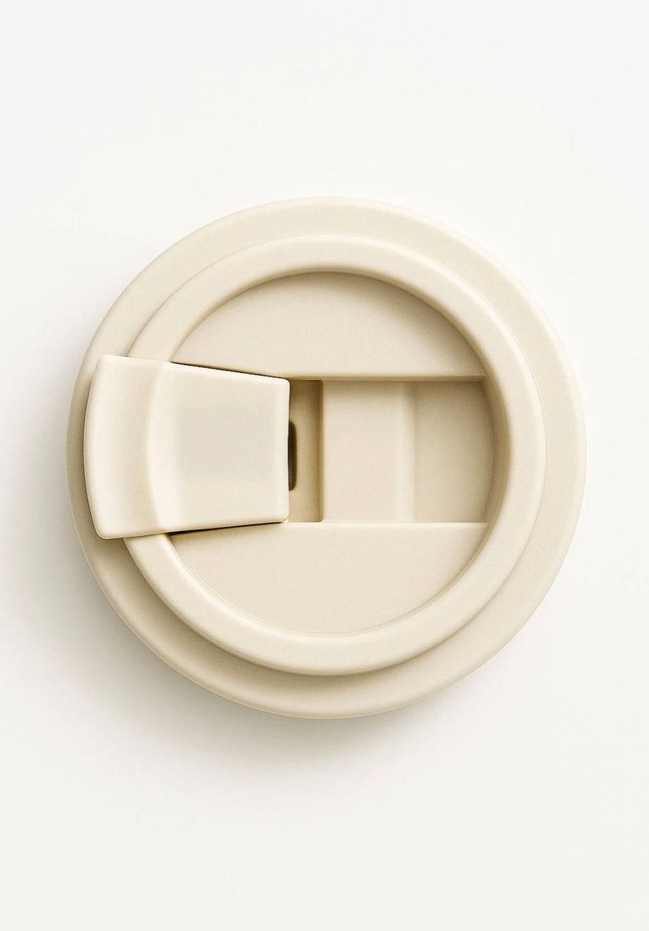 Coffee - Togo Becher