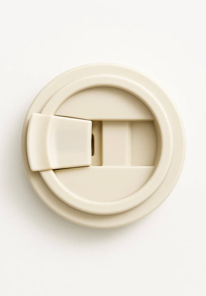 Coffee - Togo Becher