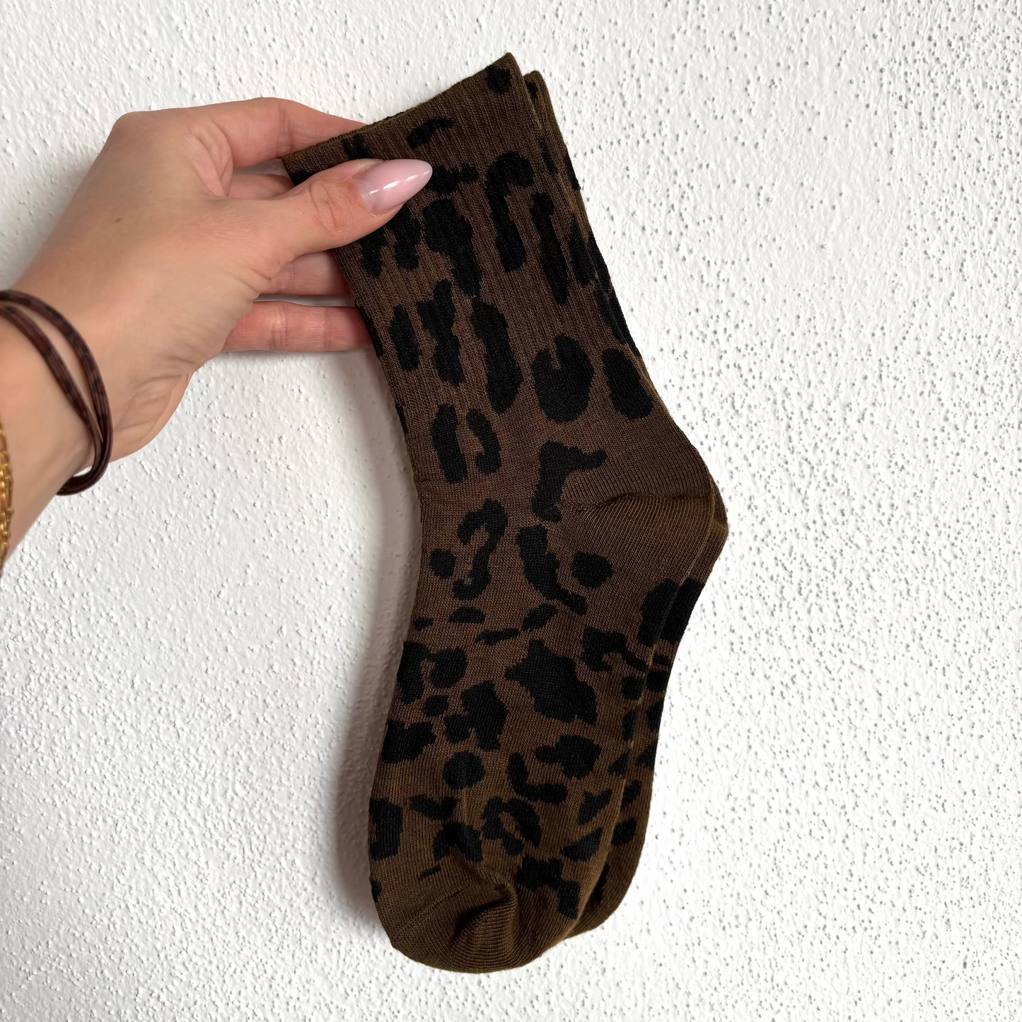 Socke | Leo
