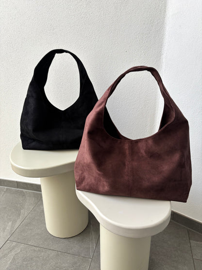 Tasche | Sueda