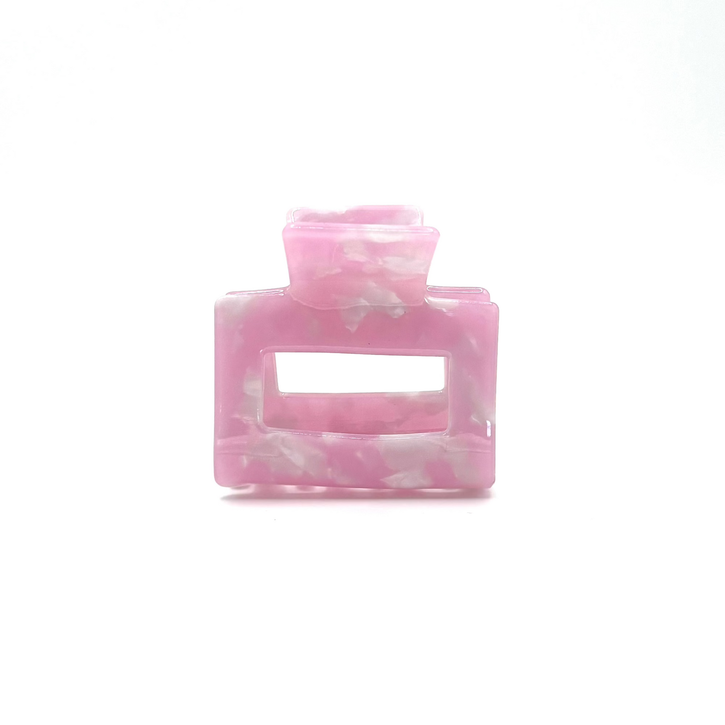 Haarklammer | Color Pop