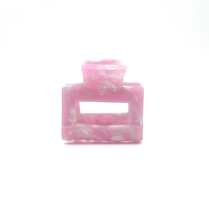 Haarklammer | Color Pop