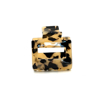 Haarklammer | Color Pop