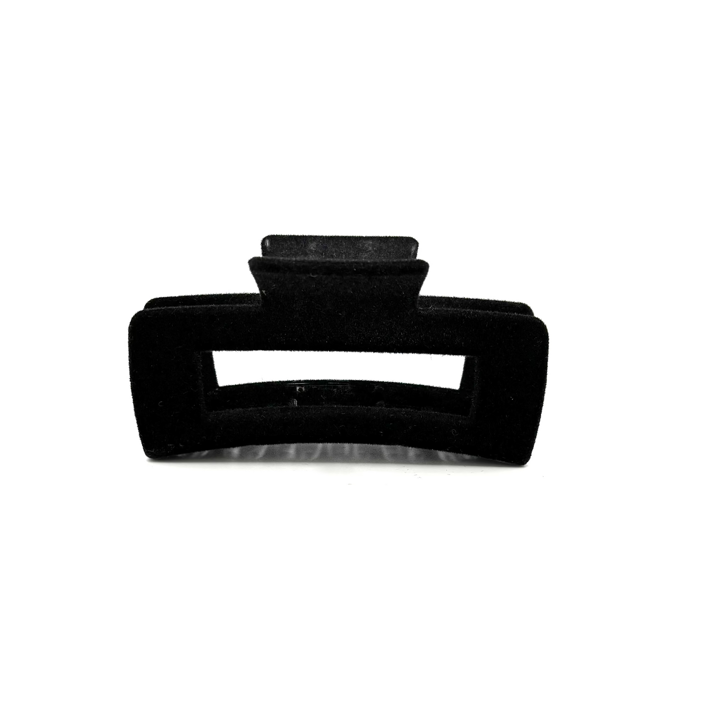 Haarklammer |  Velvet