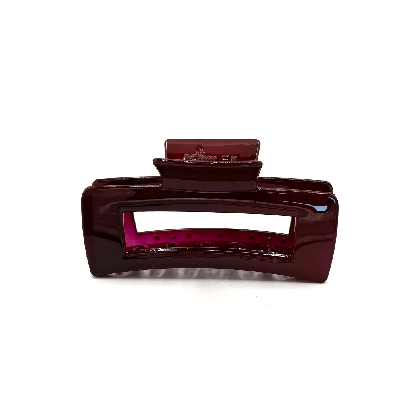 Haarklammer |  Velvet