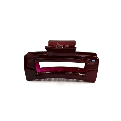 Haarklammer |  Velvet