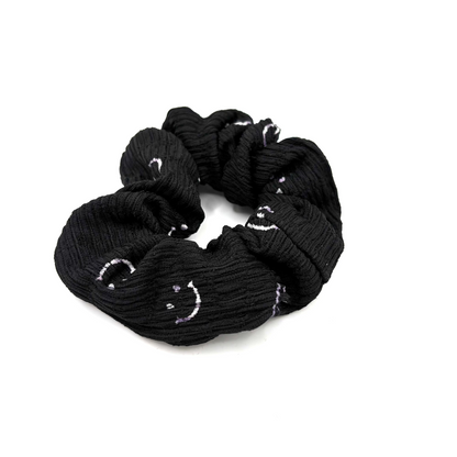 Scrunchie | Smiley