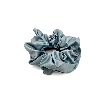 Scrunchie | Pastell