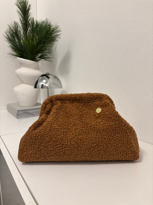 Tasche | Teddy