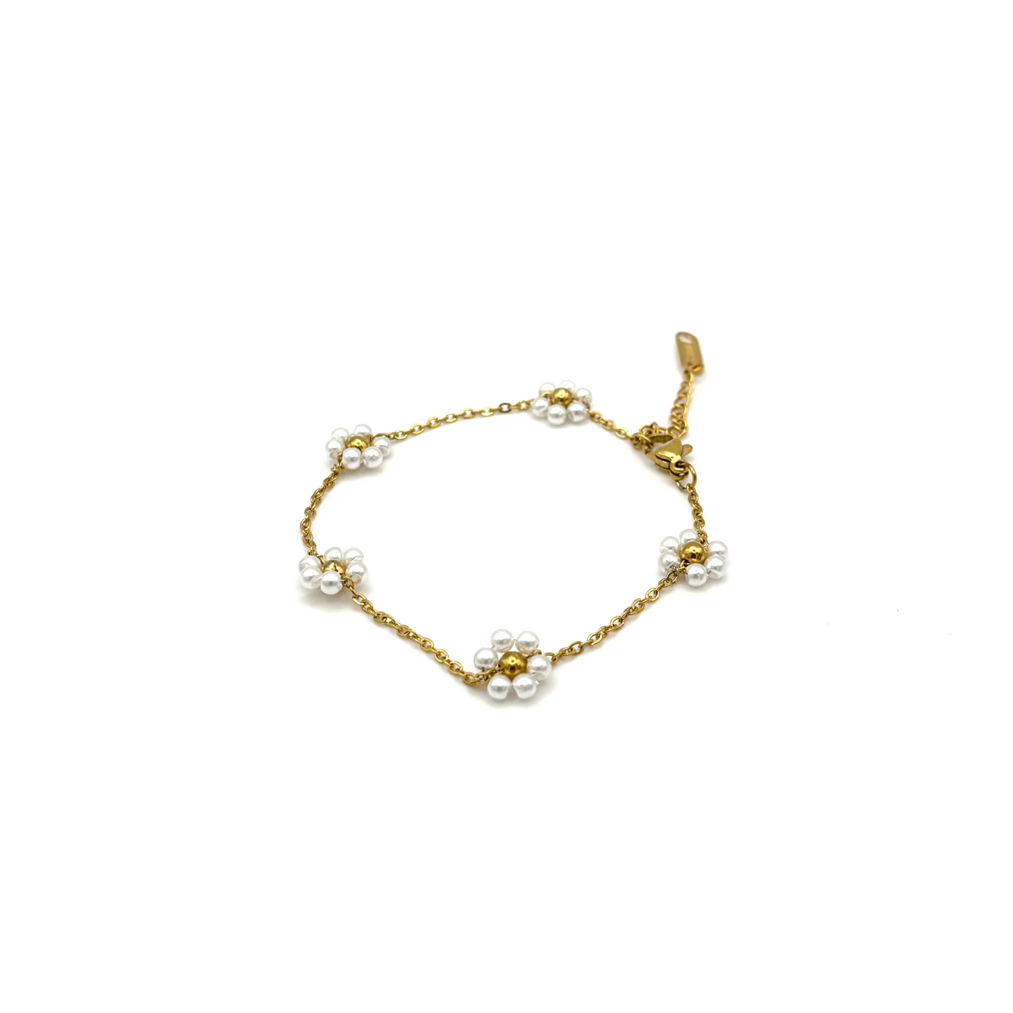 Armband | Flower