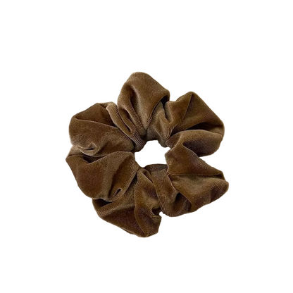 Scrunchie | Samt