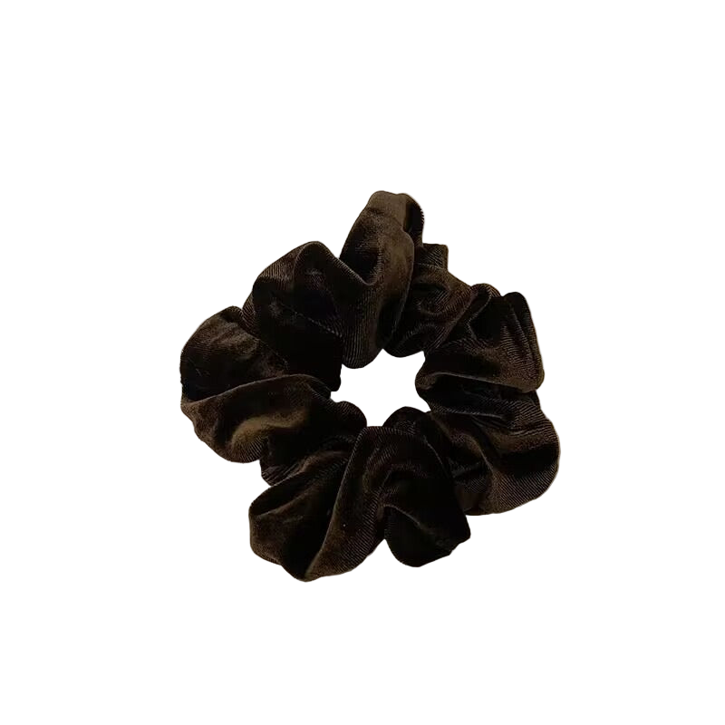 Scrunchie | Samt