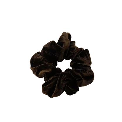 Scrunchie | Samt