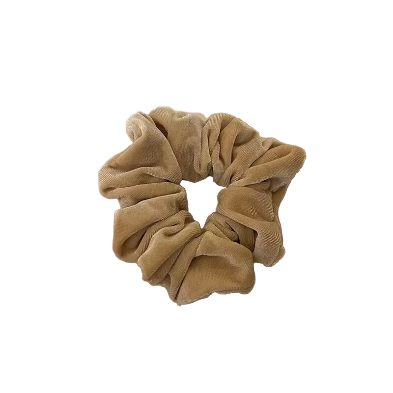 Scrunchie | Samt