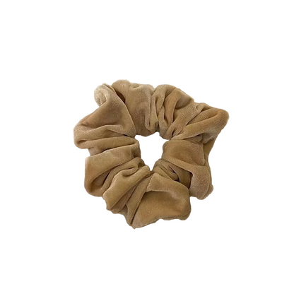 Scrunchie | Samt