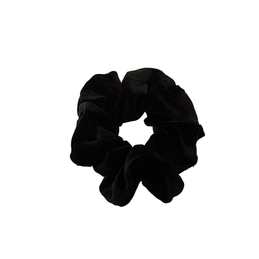 Scrunchie | Samt