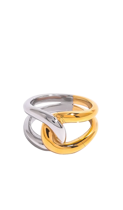 Ring | Elisa