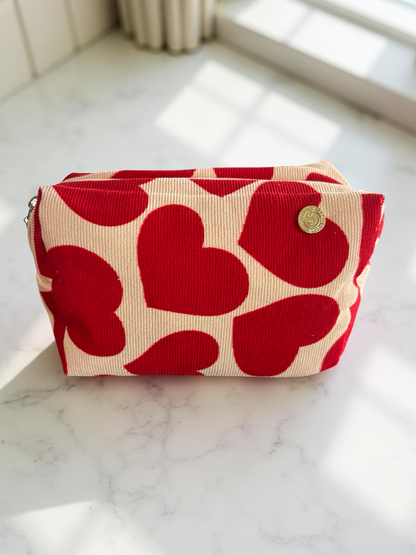 Kosmetikbag | LOVE