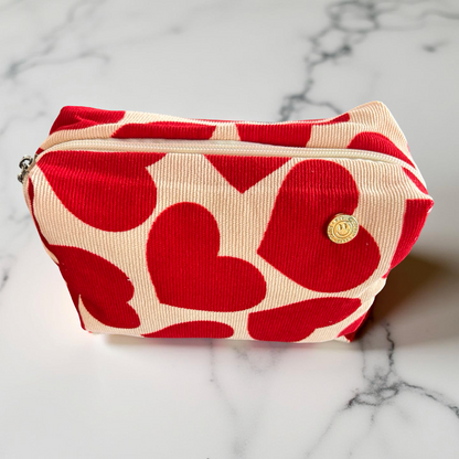 Kosmetikbag | LOVE