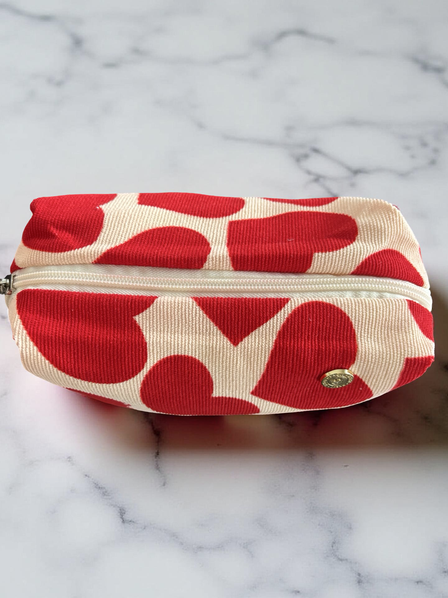 Kosmetikbag | LOVE