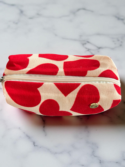 Kosmetikbag | LOVE
