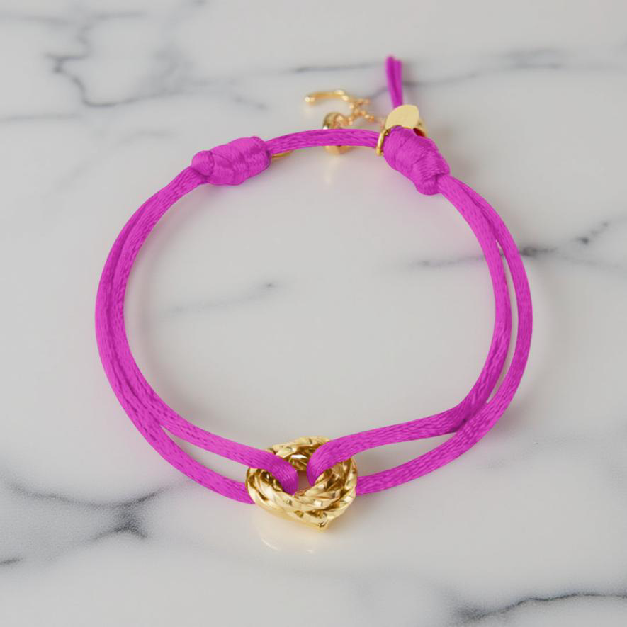 Armband | Infinity