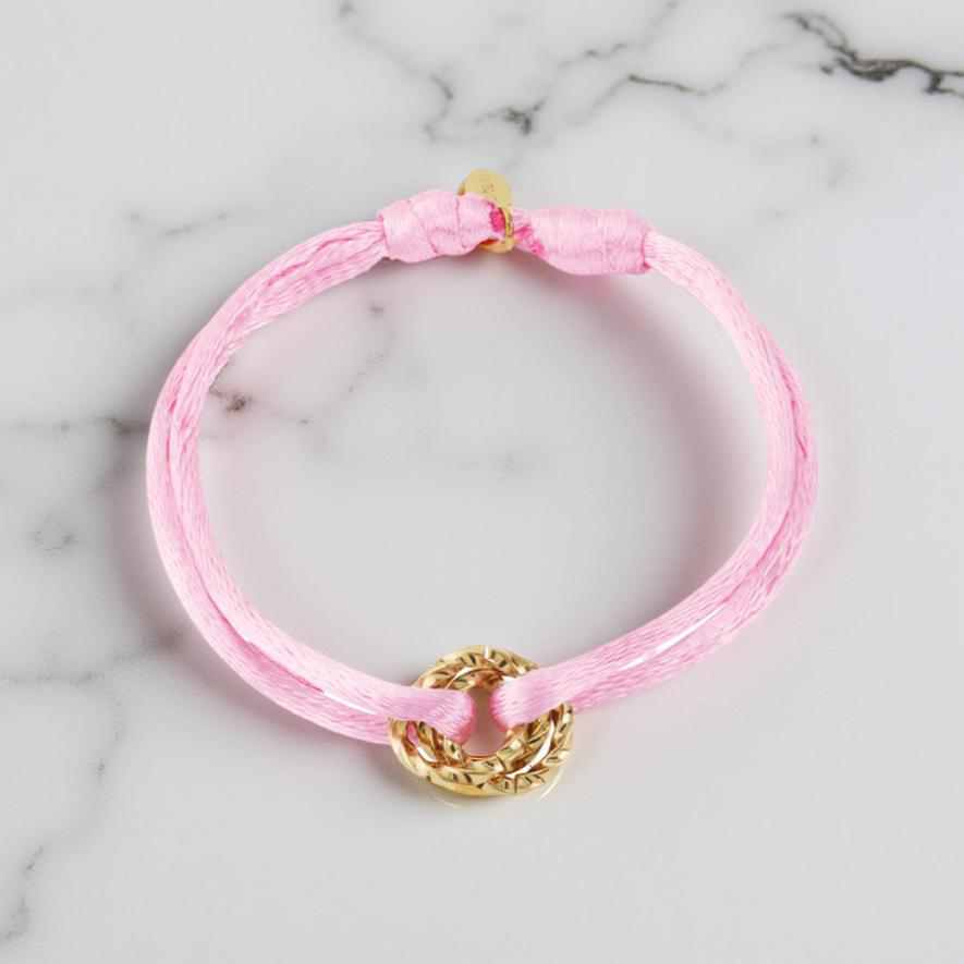 Armband | Infinity
